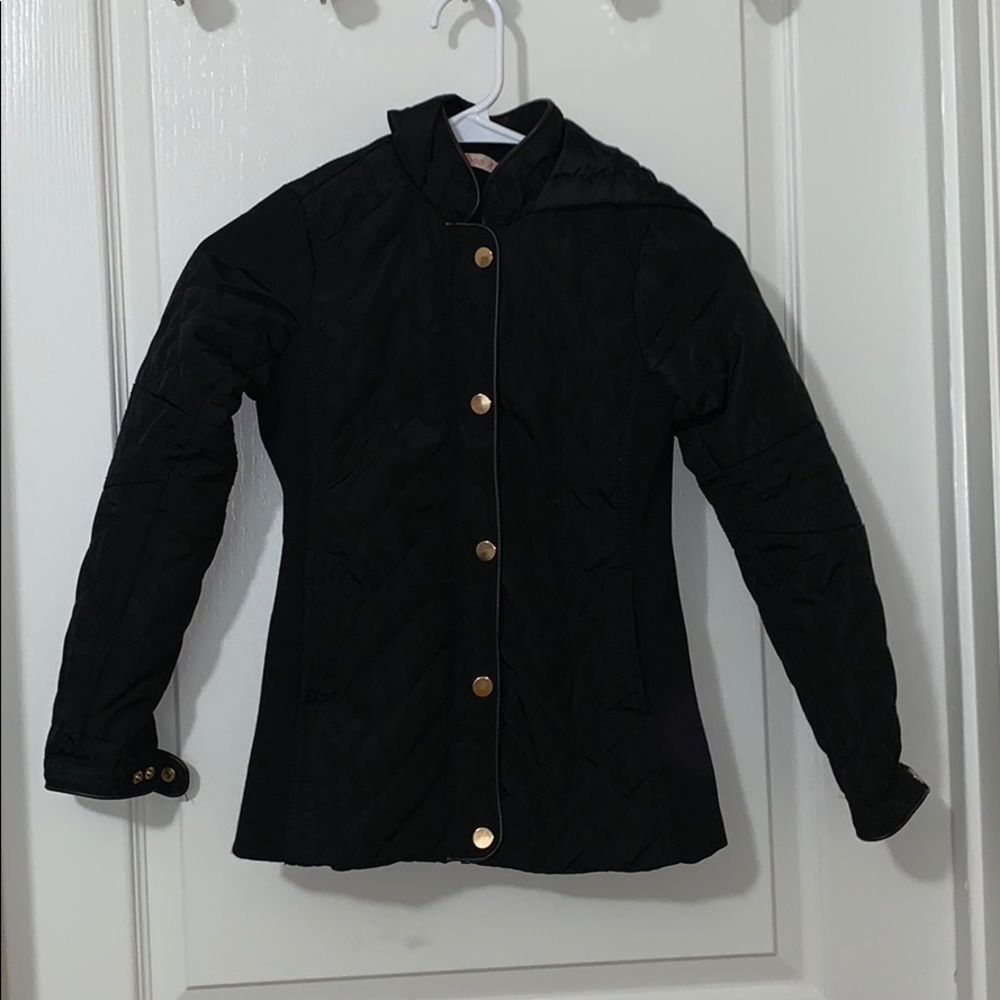 Ci sono Kids girls Jacket